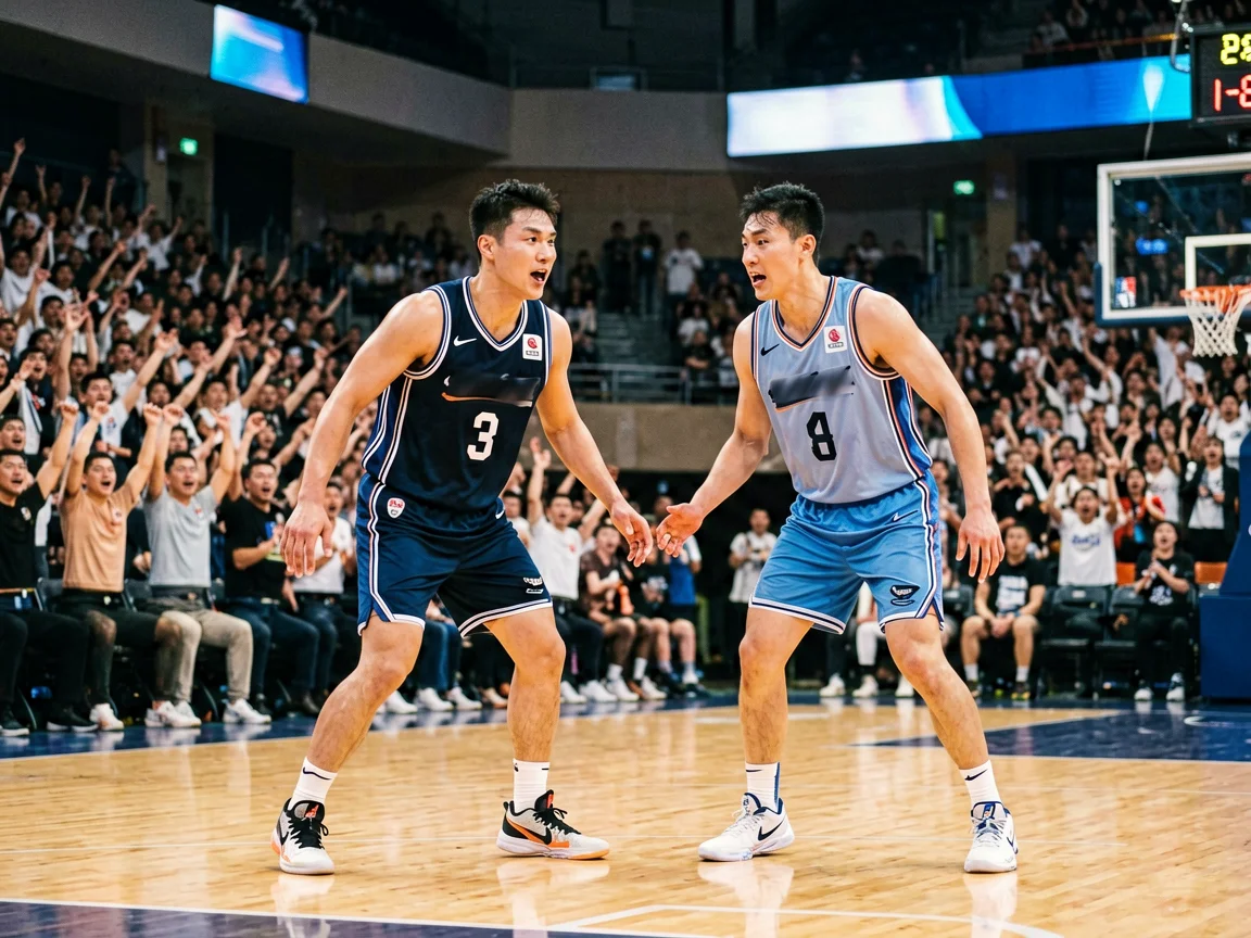 2024NBA总决赛对阵出炉最新赛程及夺冠前景全面分析