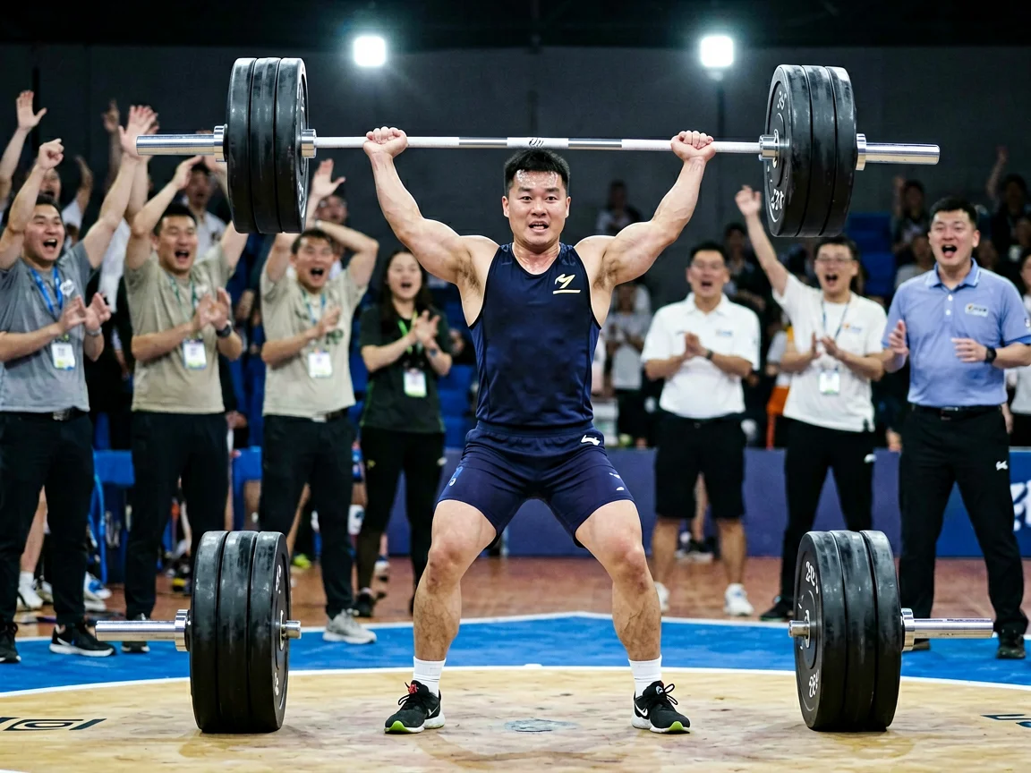 鲁本迪亚斯领衔葡萄牙后防2026世界杯冲冠底气十足