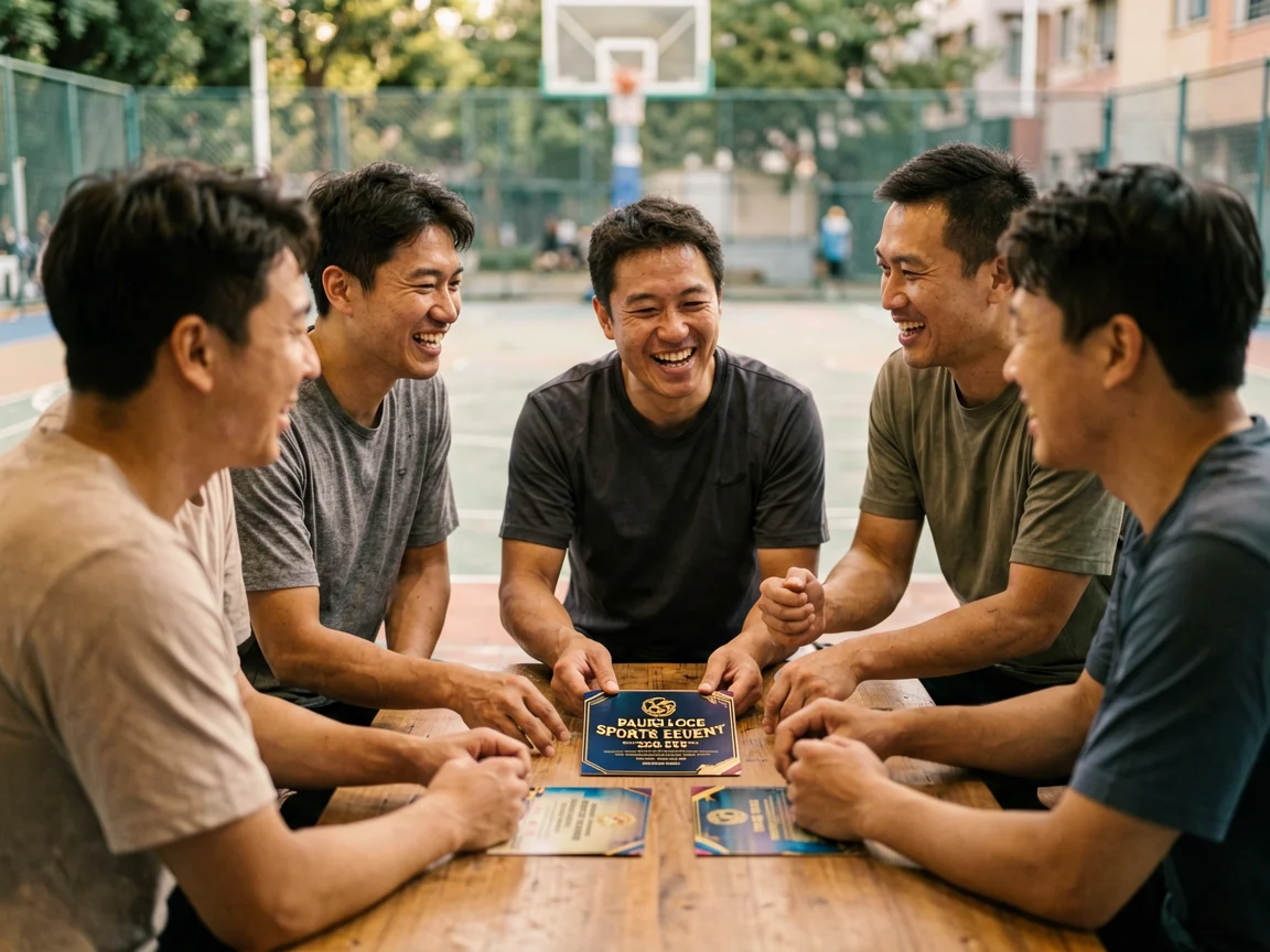 约基奇当选本赛季NBA常规赛MVP实至名归创多项纪录