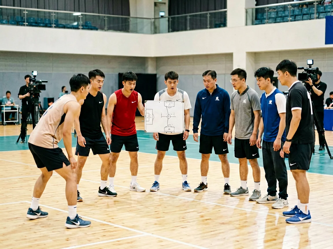 C罗国家队出战数据更新葡萄牙传奇继续刷新足坛纪录