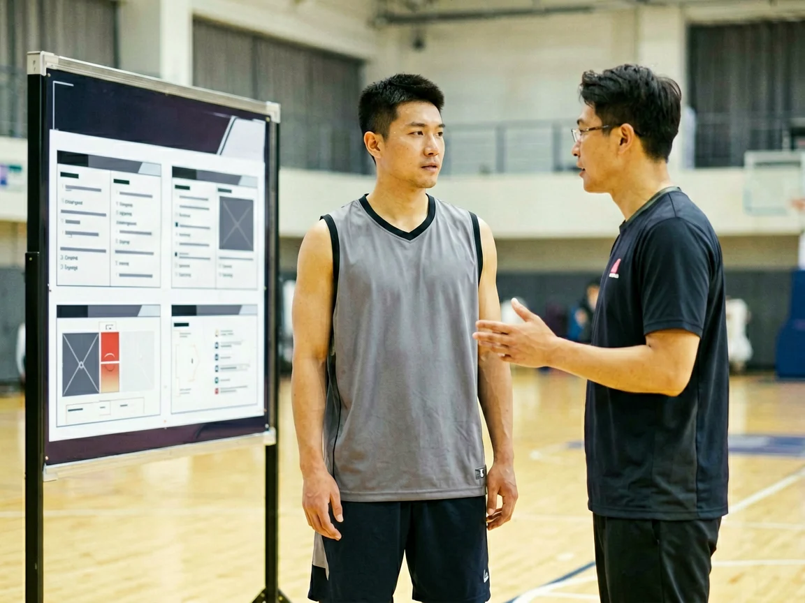 2024联合杯官方签表公布完整对阵分组及赛程一览