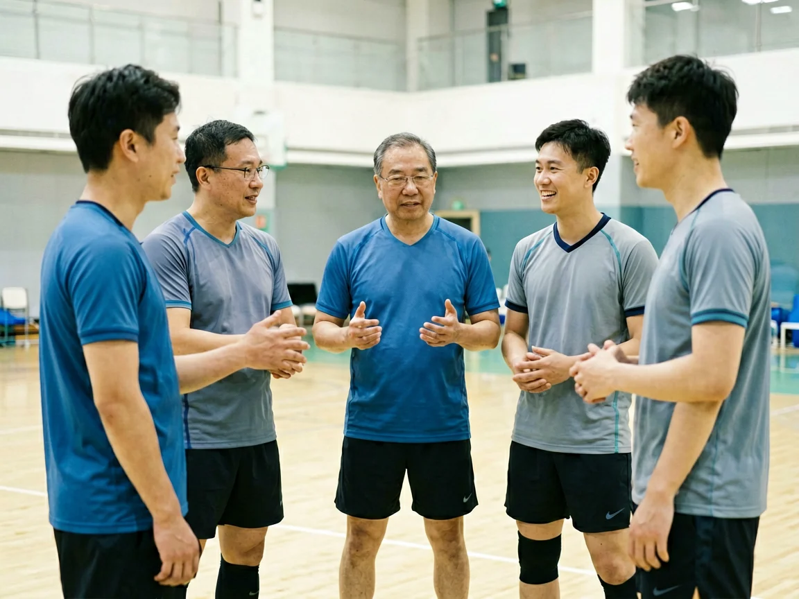 多纳鲁马英超转会新进展多支豪门纷纷抛出橄榄枝