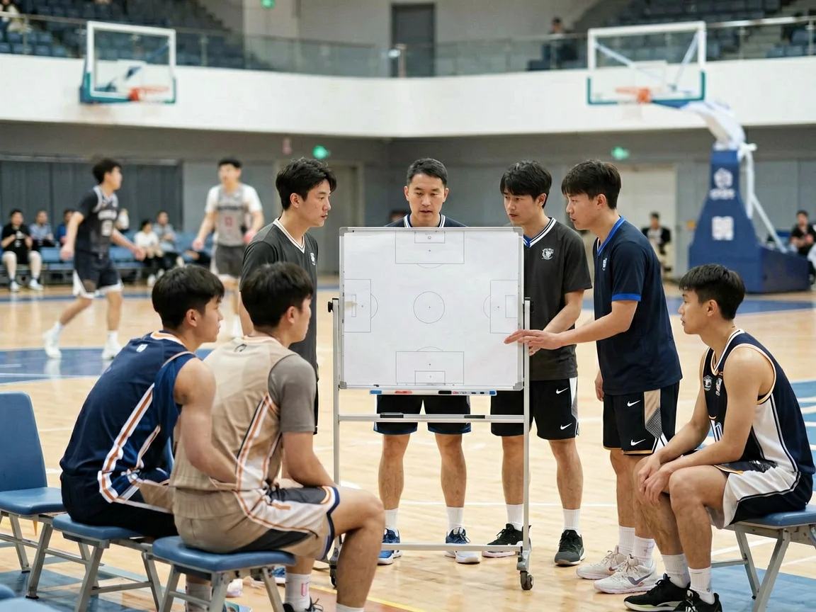 格瓦迪奥尔最新身价出炉足坛中卫身价榜单正式公布